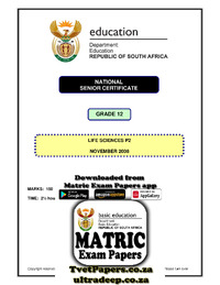2008pp Life Sciences P2 Nov 2008 Eng.pdf